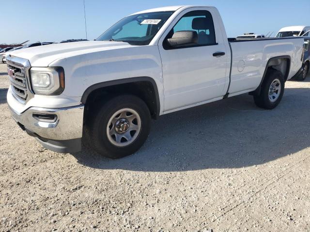 gmc sierra c15 2016 1gtn1lec1gz160126