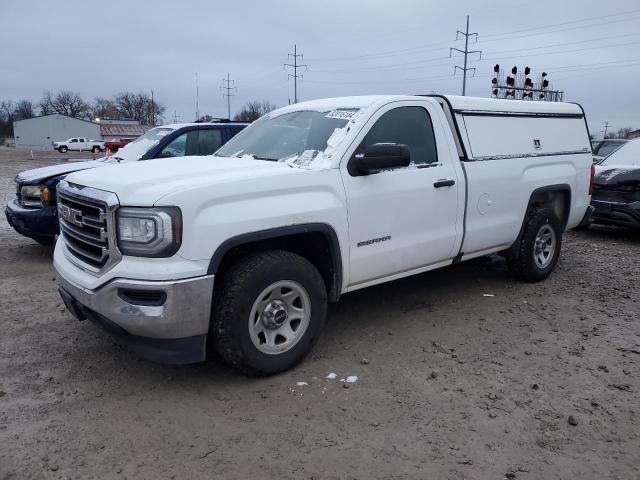 gmc sierra c15 2016 1gtn1lec1gz901858