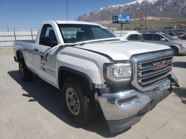 gmc sierra c15 2017 1gtn1lec1hz900422