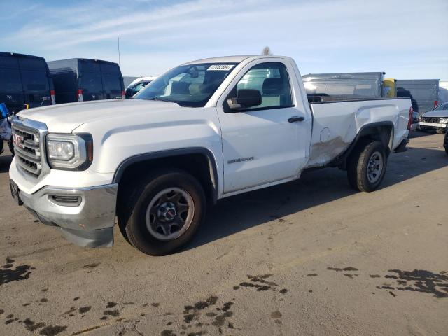 gmc sierra c15 2017 1gtn1lec1hz901277