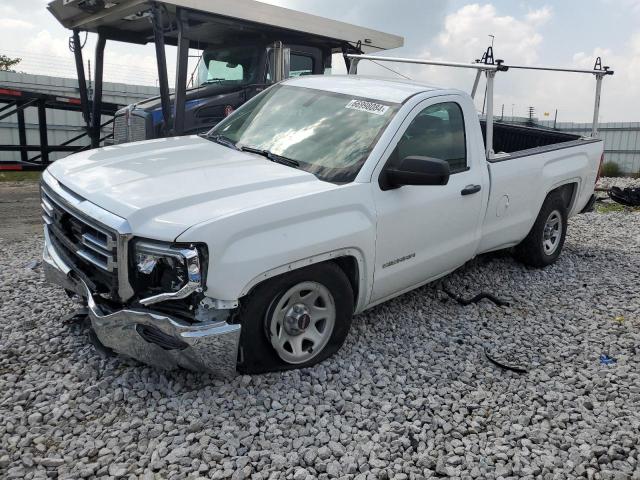 gmc sierra c15 2017 1gtn1lec1hz901330