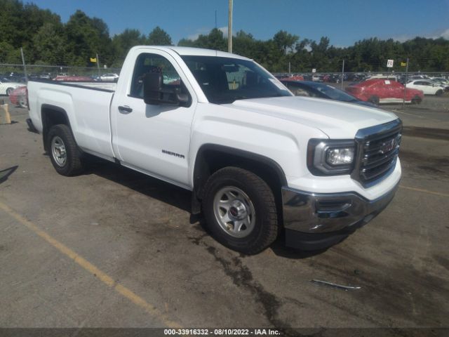 gmc sierra 1500 2017 1gtn1lec1hz905491