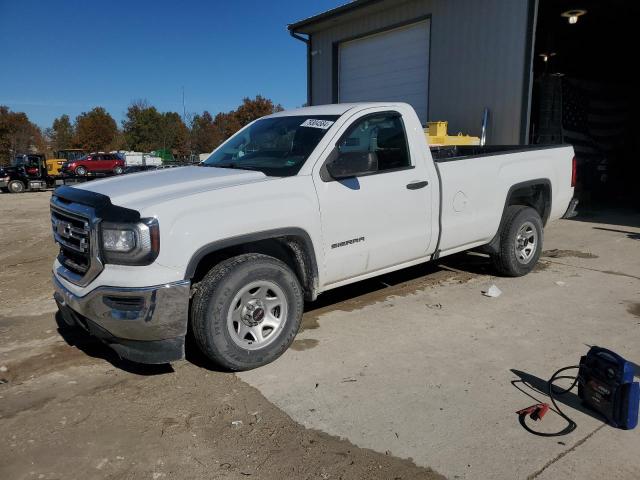 gmc sierra c15 2018 1gtn1lec1jz905061