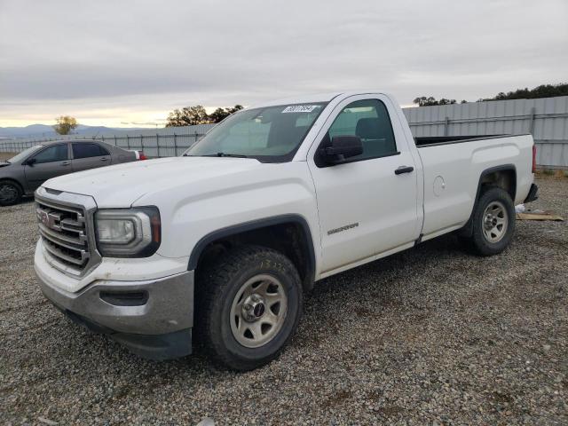 gmc sierra c15 2016 1gtn1lec2gz901609