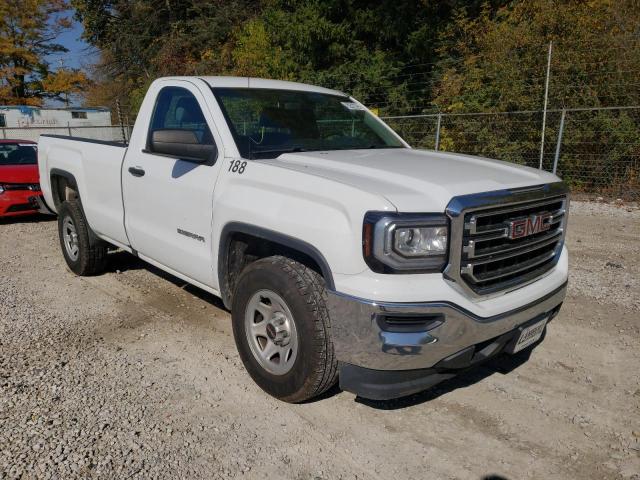 gmc sierra c15 2017 1gtn1lec2hz902213