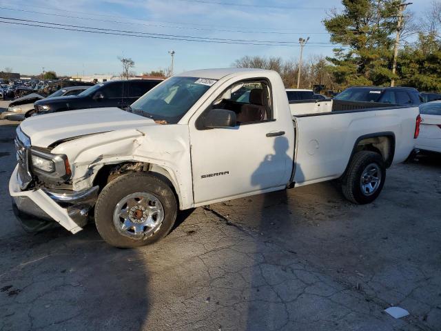 gmc sierra c15 2017 1gtn1lec2hz902292