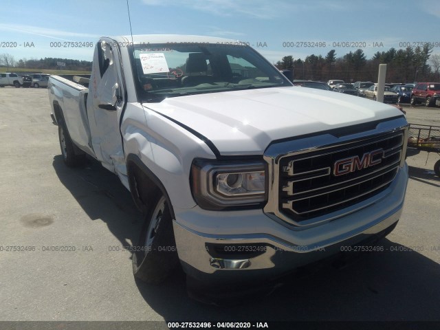 gmc sierra 1500 2017 1gtn1lec2hz904835