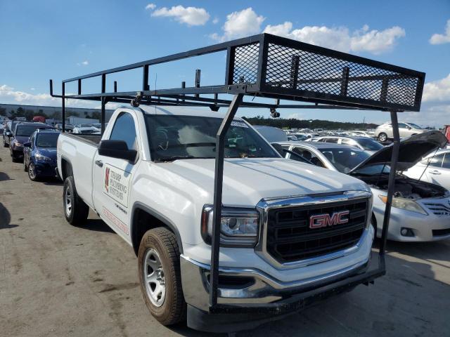 gmc sierra c15 2018 1gtn1lec2jz255530