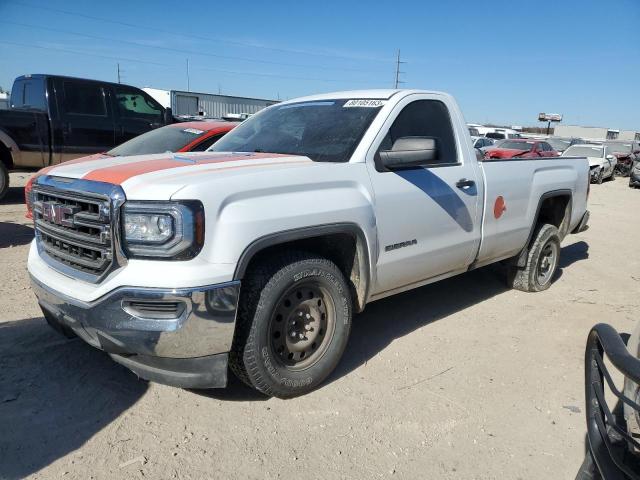 gmc sierra 2018 1gtn1lec2jz904596