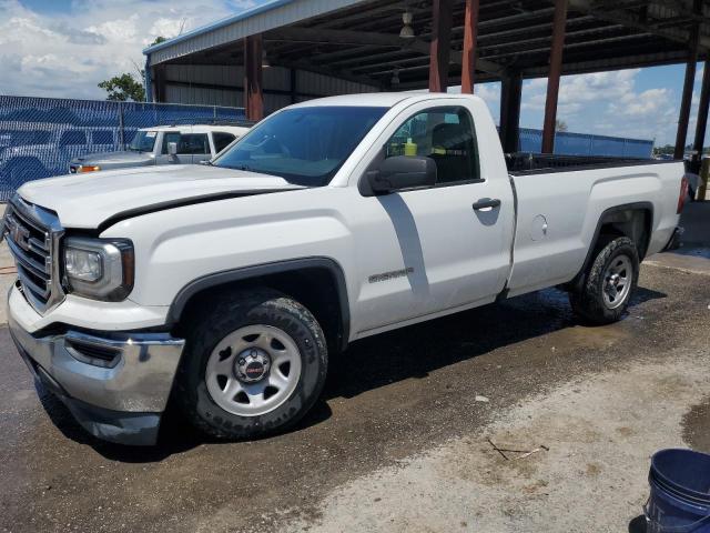 gmc sierra c15 2017 1gtn1lec3hz905668