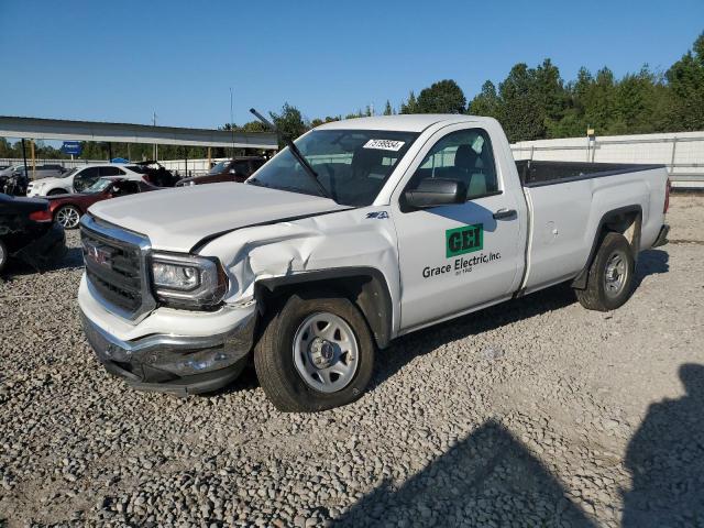 gmc sierra c15 2018 1gtn1lec3jz230071