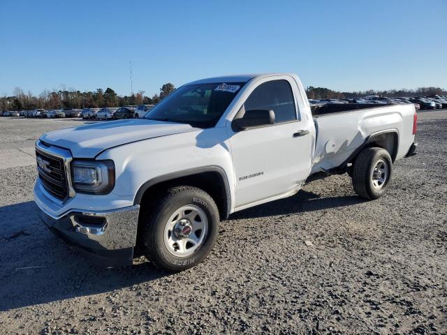 gmc sierra c15 2018 1gtn1lec3jz902369