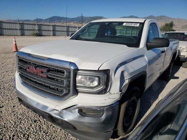 gmc sierra 2018 1gtn1lec3jz905921