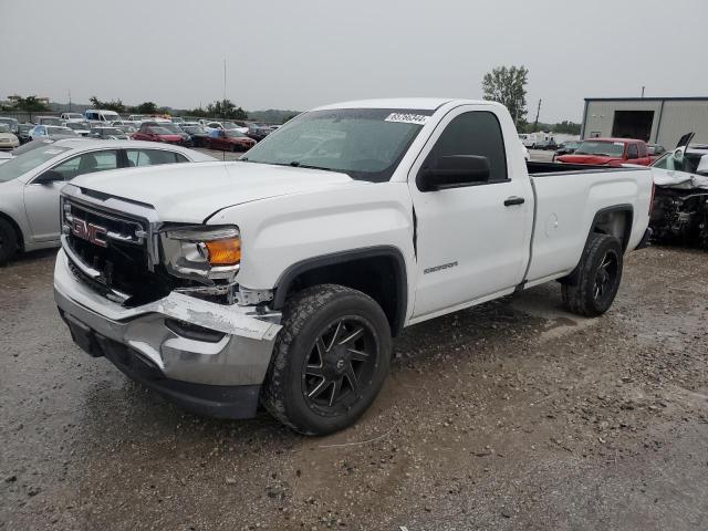 gmc sierra c15 2016 1gtn1lec4gz154031