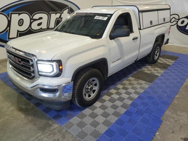 gmc sierra c15 2016 1gtn1lec4gz903684