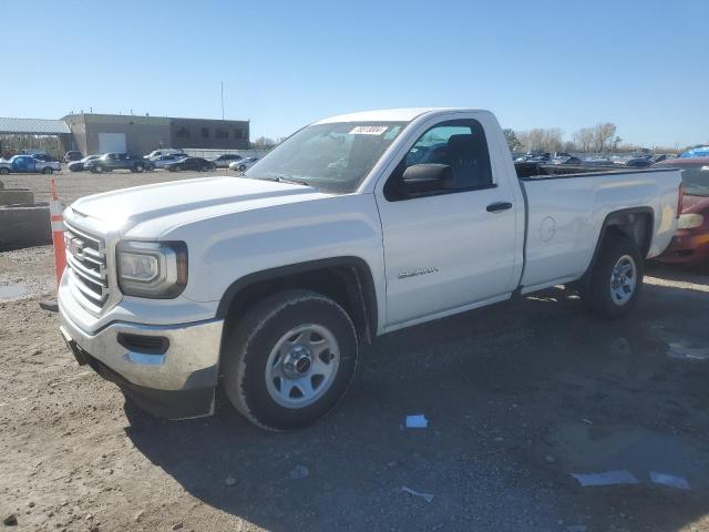 gmc sierra c15 2017 1gtn1lec4hz904058