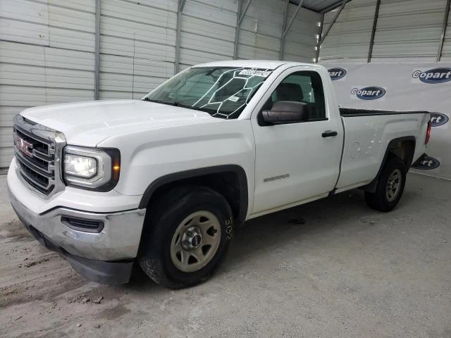 gmc sierra c15 2017 1gtn1lec4hz906716