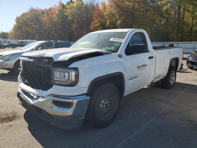 gmc sierra c15 2018 1gtn1lec4jz900596