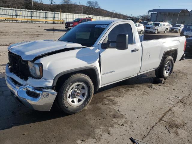 gmc sierra c15 2016 1gtn1lec5gz901717