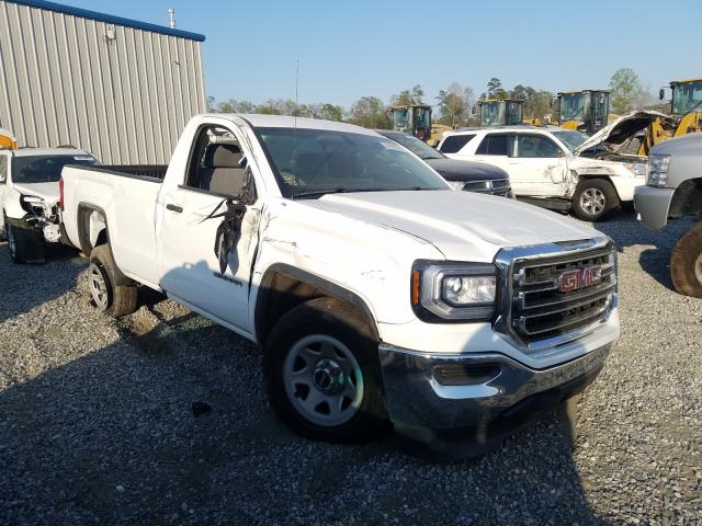 gmc sierra c15 2017 1gtn1lec5hz906353