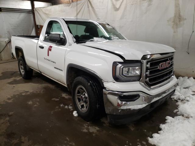 gmc sierra c15 2017 1gtn1lec5hz906580