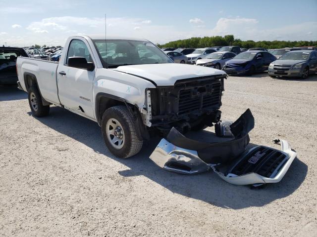 gmc sierra c15 2018 1gtn1lec5jz261211