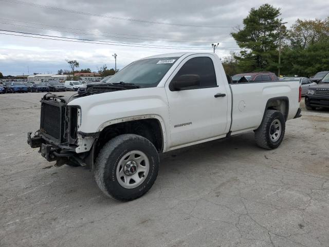 gmc sierra c15 2016 1gtn1lec6gz901712