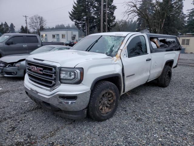 gmc sierra 2017 1gtn1lec6hz904014