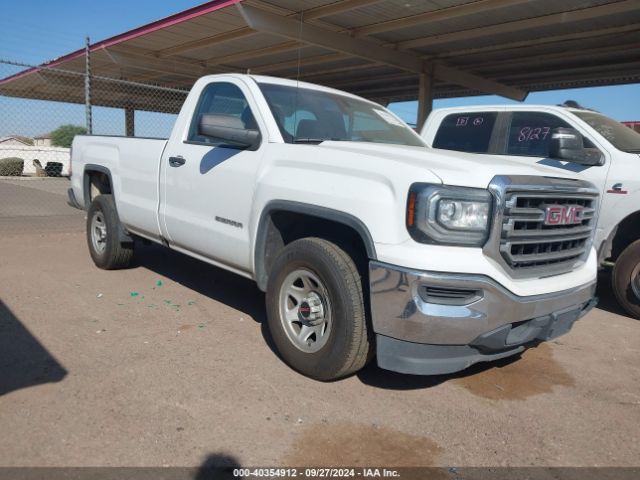 gmc sierra 2017 1gtn1lec6hz904661