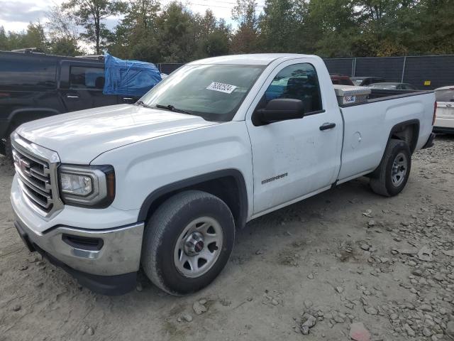 gmc sierra c15 2017 1gtn1lec6hz905227