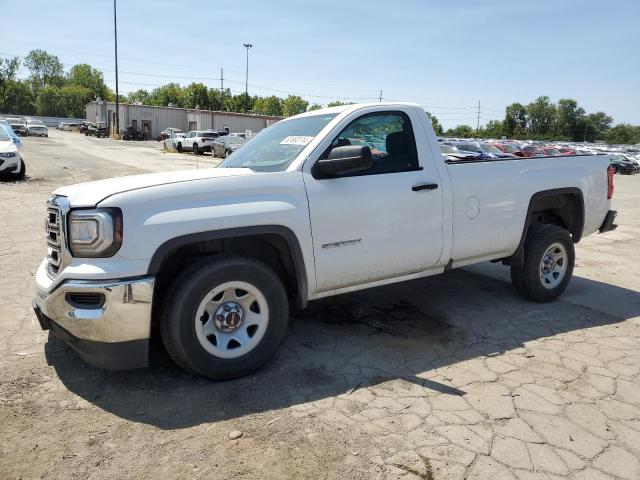 gmc sierra c15 2018 1gtn1lec6jz305958