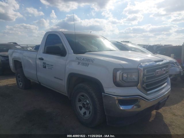 gmc sierra 2016 1gtn1lec7gz902657