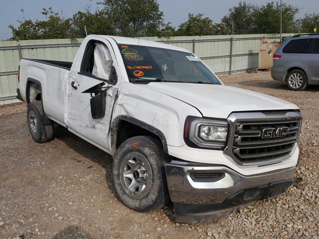 gmc sierra c15 2016 1gtn1lec7gz903467