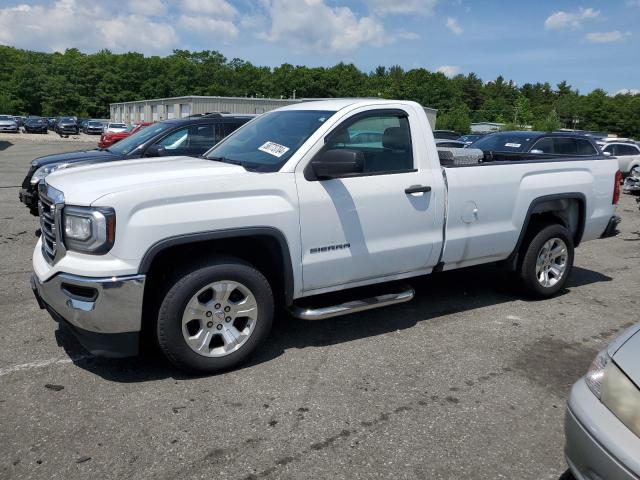 gmc sierra 2017 1gtn1lec7hz900599