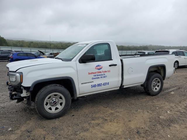 gmc sierra c15 2017 1gtn1lec7hz901414