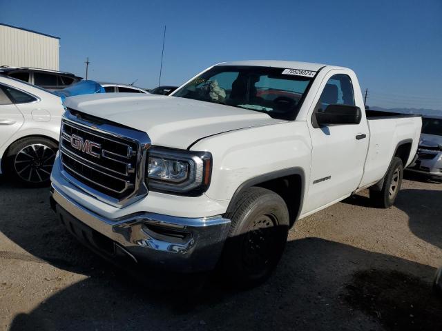 gmc sierra c15 2017 1gtn1lec7hz903146