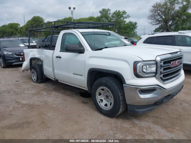 gmc sierra 2017 1gtn1lec7hz903759