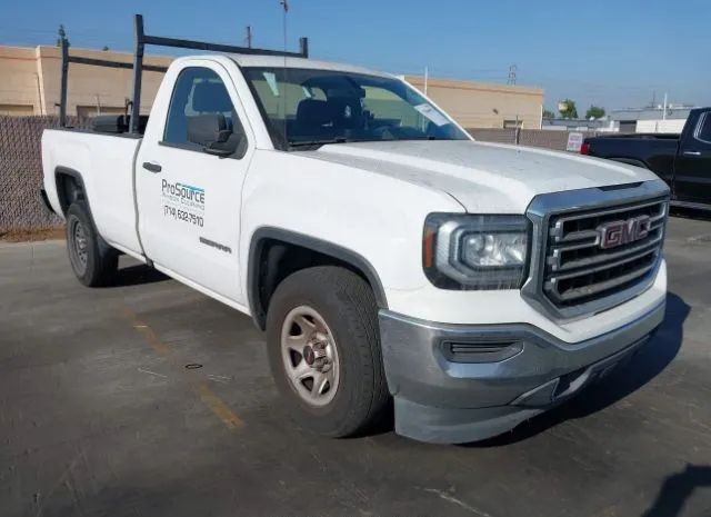 gmc sierra 2017 1gtn1lec7hz904670