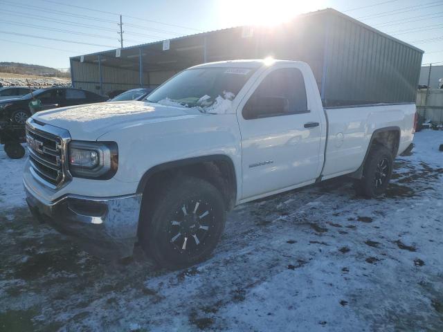 gmc sierra c15 2017 1gtn1lec7hz904927