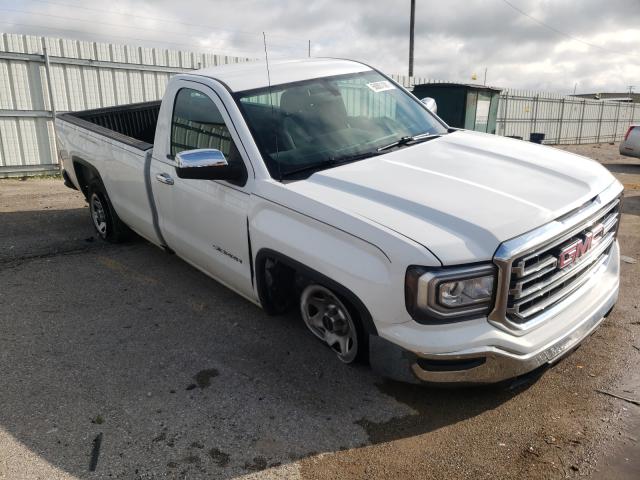 gmc sierra c15 2018 1gtn1lec7jz254034