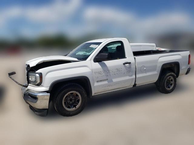 gmc sierra 2017 1gtn1lec8hz147827