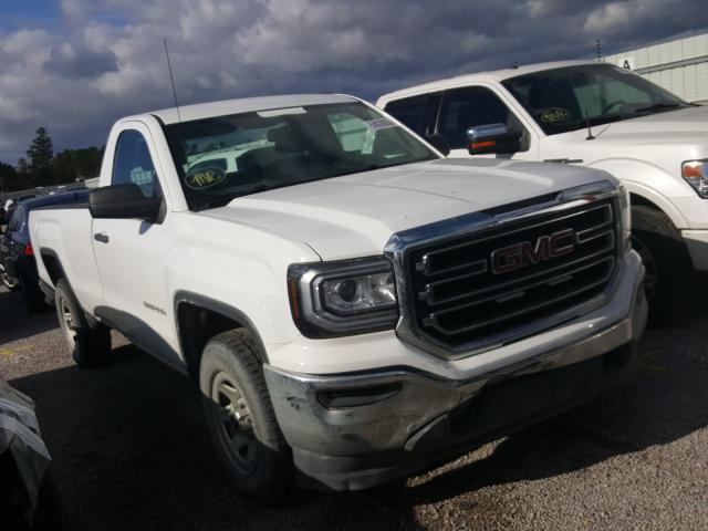 gmc sierra c15 2017 1gtn1lec8hz901177