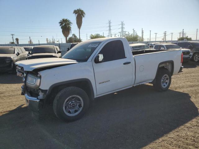 gmc sierra c15 2016 1gtn1lec9gz131229