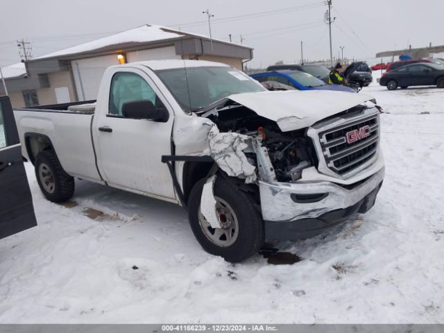 gmc sierra 2017 1gtn1lec9hz906372