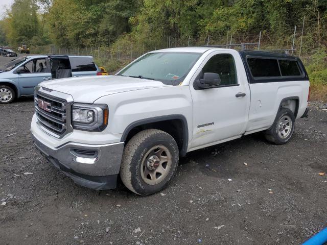 gmc sierra c15 2018 1gtn1lec9jz900285