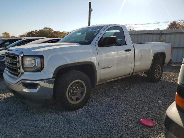 gmc sierra c15 2018 1gtn1lec9jz900979