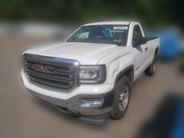 gmc sierra 2018 1gtn1lec9jz901369