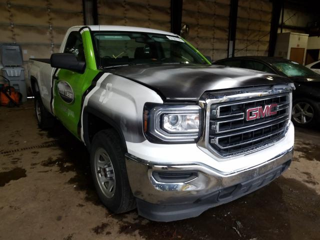 gmc sierra c15 2018 1gtn1lec9jz904241