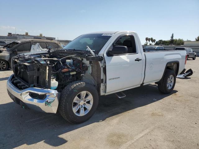 gmc sierra 2016 1gtn1lecxgz900806