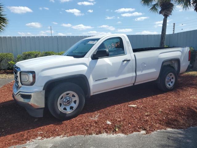 gmc sierra 2016 1gtn1lecxgz903608